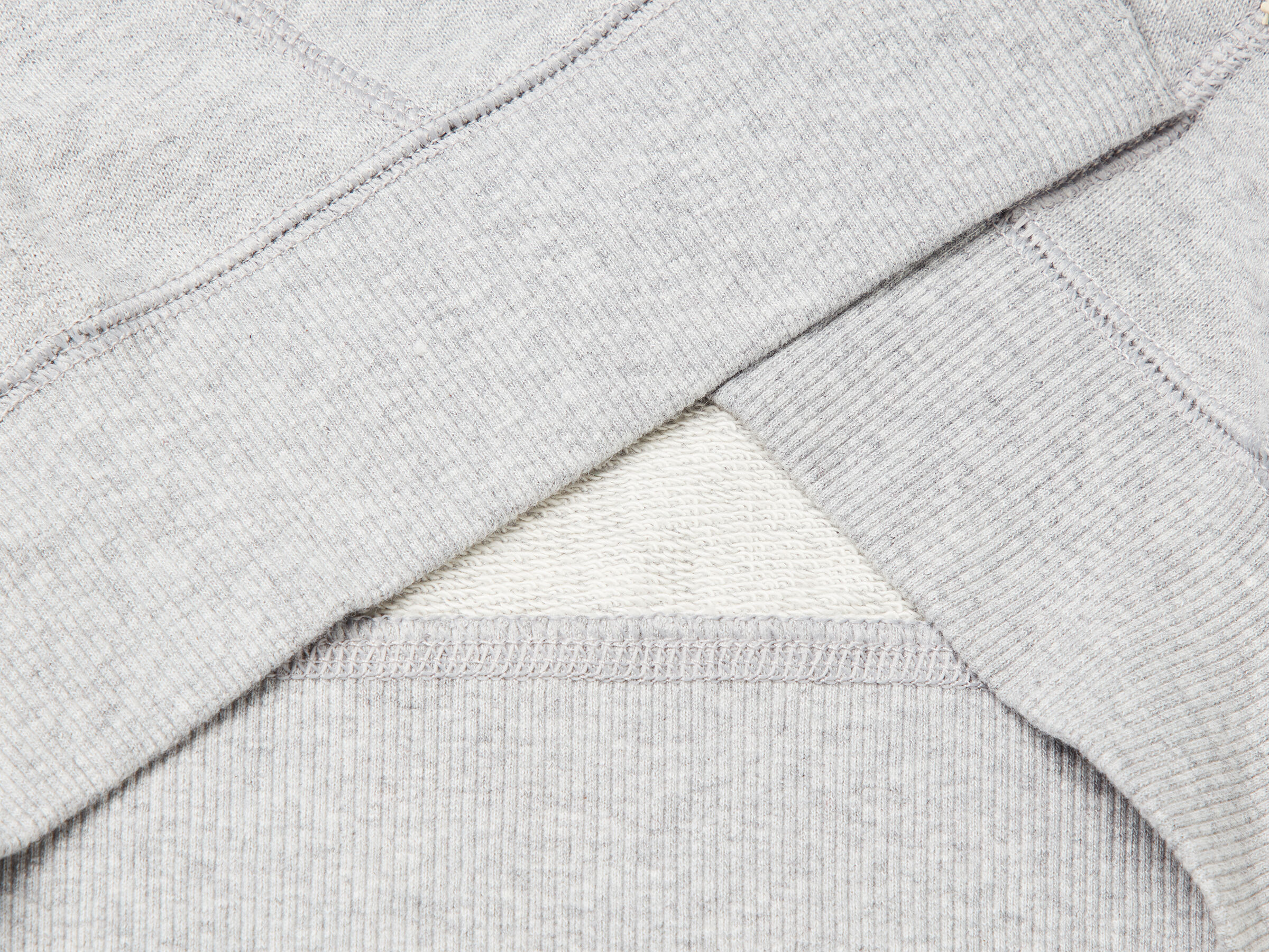 JACKET Junior Boy image number 3